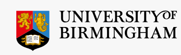 LOGO 22